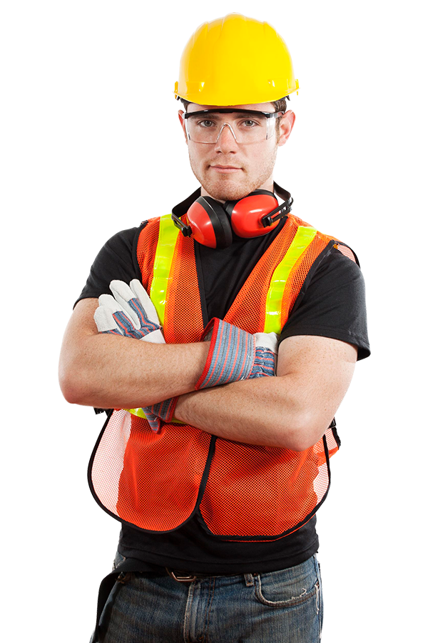 МОНТАЖ КРОВЛИ И ФАСАДОВ ЛЮБОГО ТИПА И СЛОЖНОСТИ