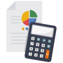 МОНТАЖ КРОВЛИ И ФАСАДОВ ЛЮБОГО ТИПА И СЛОЖНОСТИ